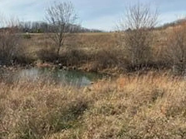 563 Moores Creek Greenhill Rd, Annville, KY 40402