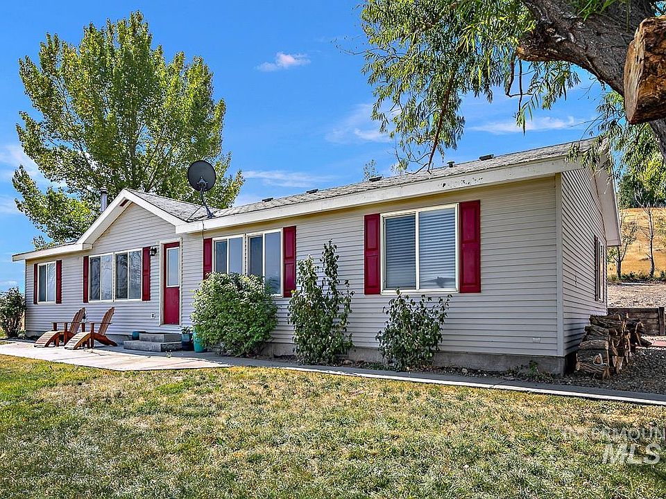 31335 Hot Creek Rd, Bruneau, ID 83604 Zillow