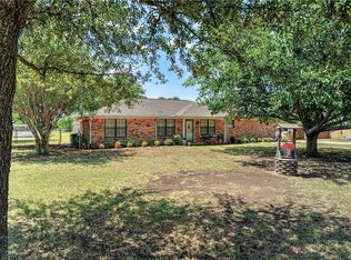 3328 Carriage Cir, Sherman, TX 75092