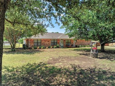 3328 Carriage Cir, Sherman, TX, 75092