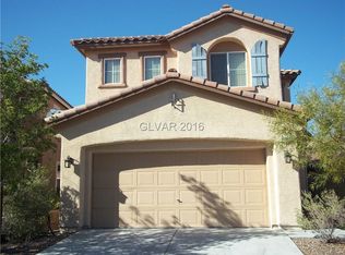 11616 Longhirst Hall Ln #0, Las Vegas, NV 89138