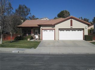 31284 Jura Ct, Temecula, CA 92591