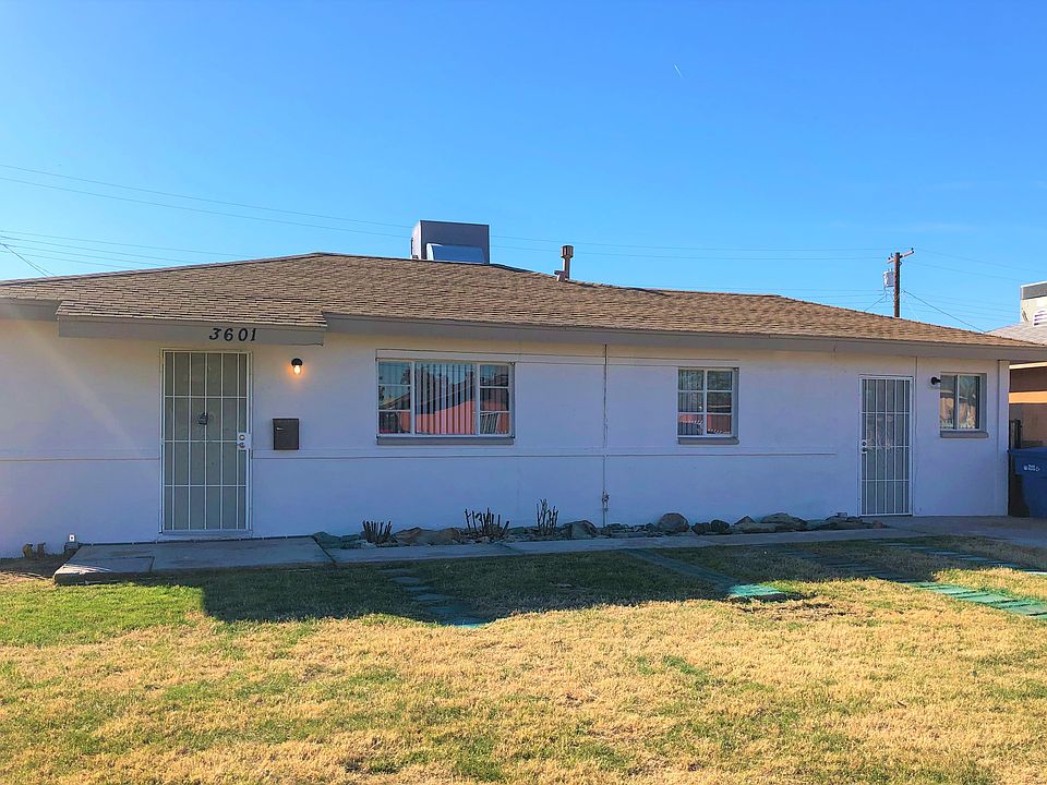 Curb Appeal_01292019