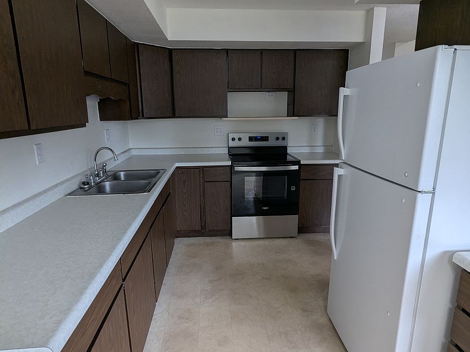 1st image of 6830 Tower Ave #6830
