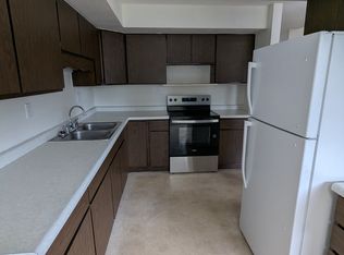 6830 Tower Ave #6830, Superior, WI 54880