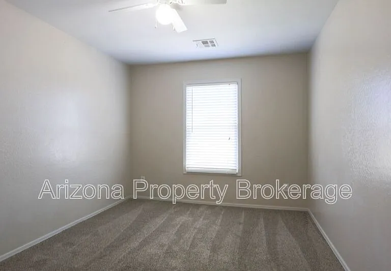 16862 N 182nd Ln — Photo 22