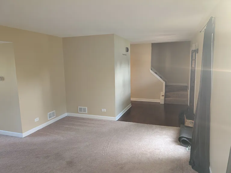 17925 W Elsbury St — Photo 15