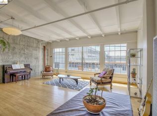 958 28th St APT 25, Oakland, CA 94608