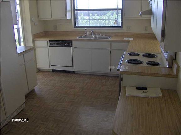 2nd image of 18754 Ayrshire Cir