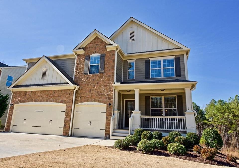 1st image of 148 Manor Ln