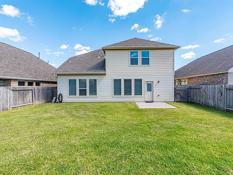 1608 Nacogdoches Valley Dr — Photo 46
