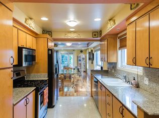 1534 Amherst Ave APT 102, Los Angeles, CA 90025