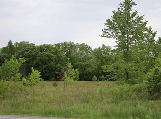 S Beyer Rd, Birch Run, MI 48415