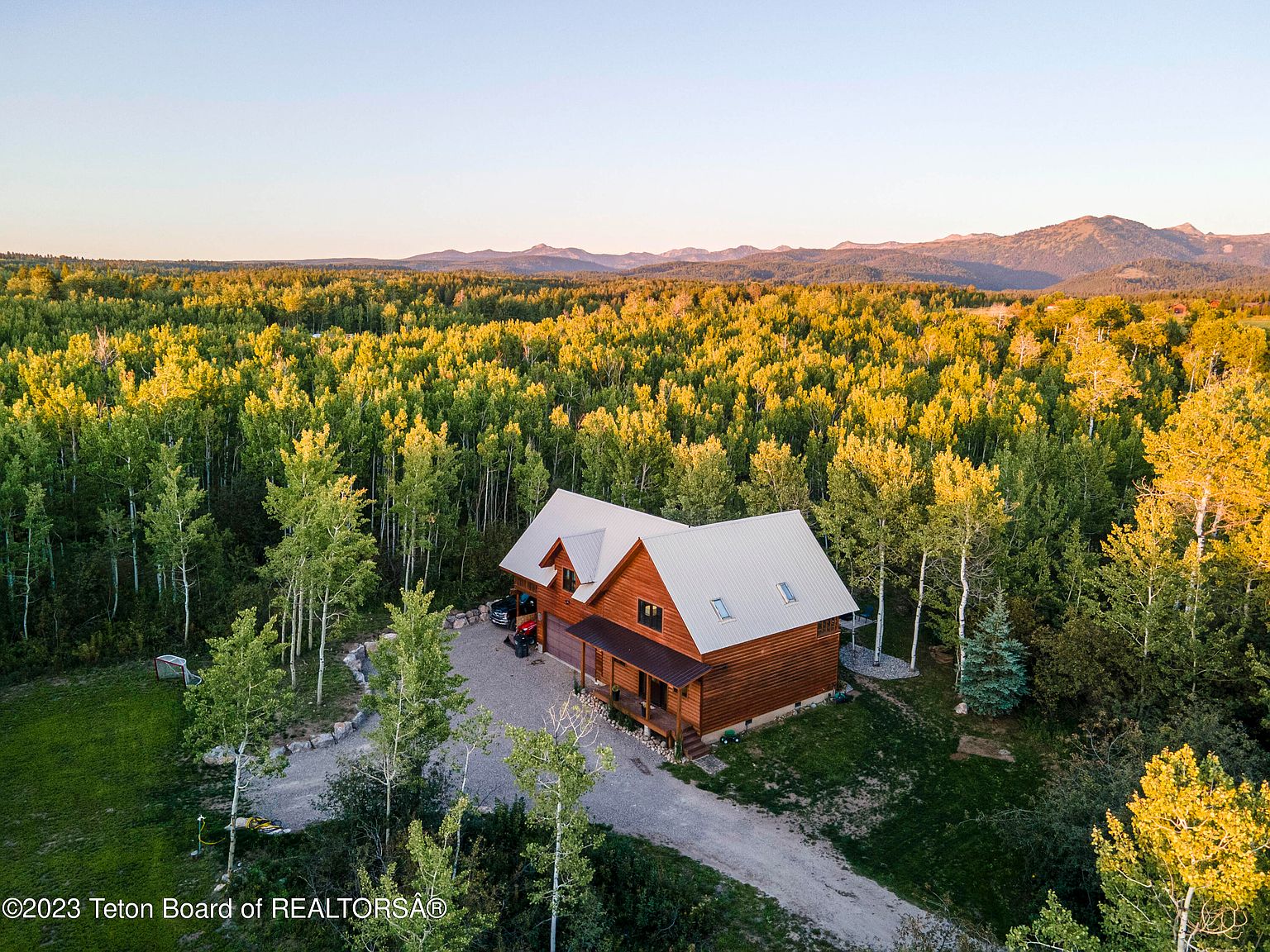 2636 E 6000 N, Tetonia, ID 83452 MLS 232085 Zillow