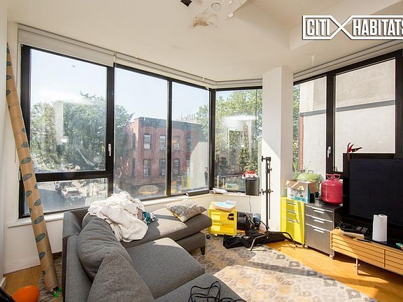 2nd image of 687 Driggs Ave APT 2P