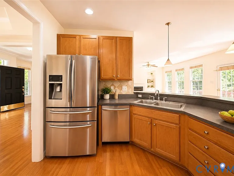 5224 Wheat Ridge Pl — Photo 29