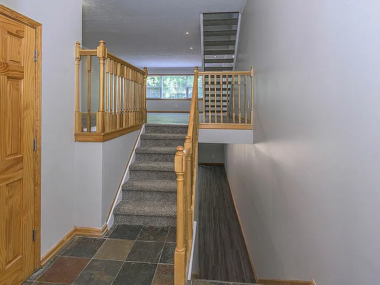 Private Reserve Townhomes — Photo 19