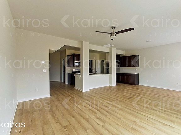 3rd image of 6402 Upchurch Dr