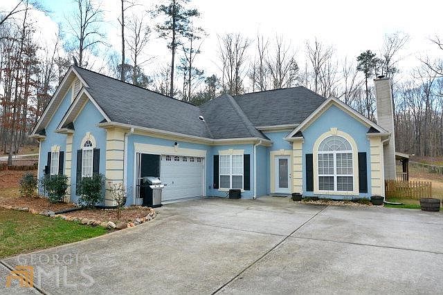 1st image of 142 Laurel Creek Ct