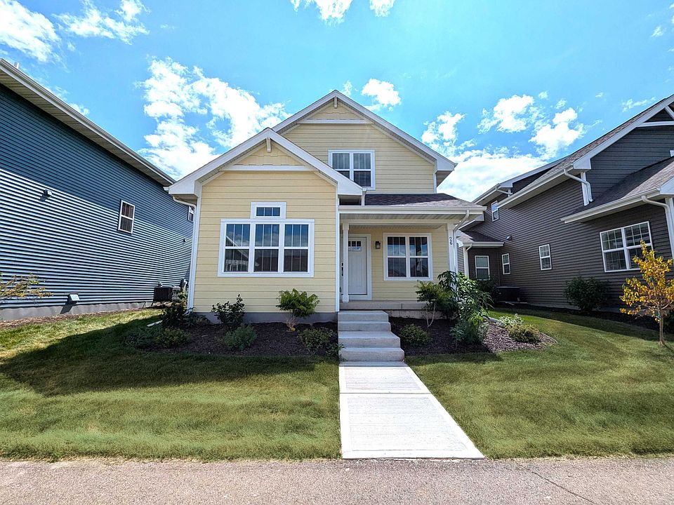 1st image of 26 Windflower Way