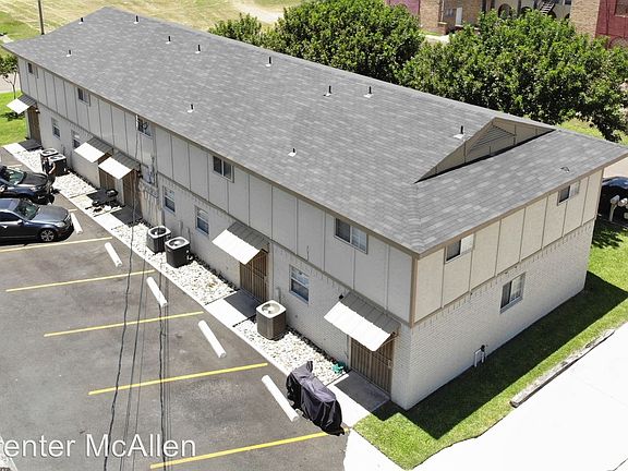 4th image of 620 Gastel Cir APT 2