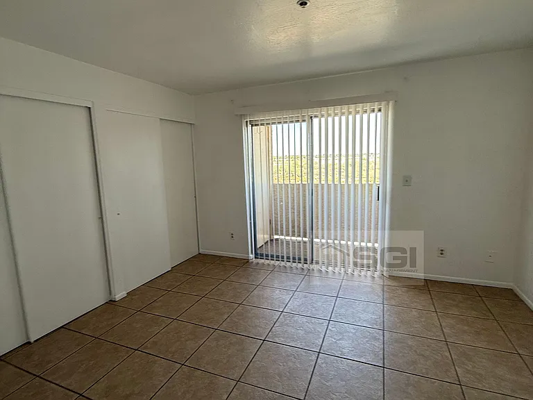 12123 W Bell Rd #214 — Photo 13