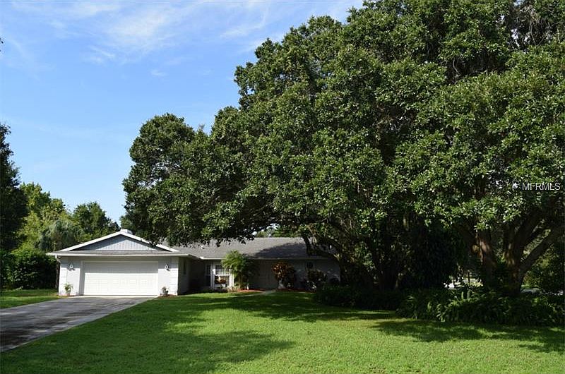1st image of 6255 Muriwood Ct