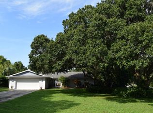 6255 Muriwood Ct, Sarasota, FL 34243