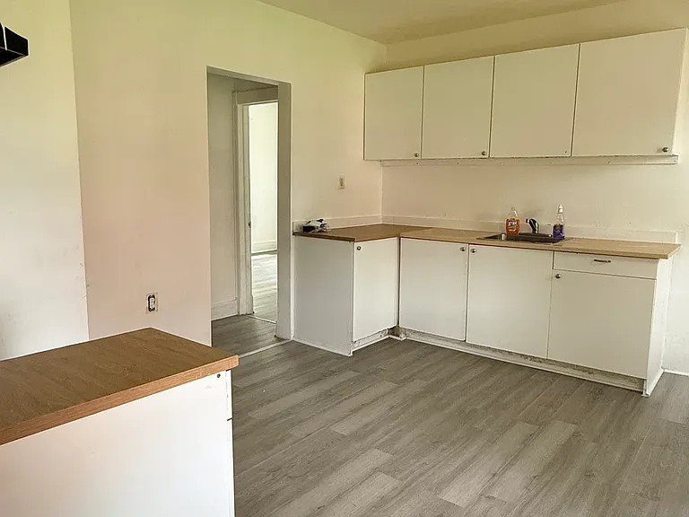 26 Huntington St #2 — Photo 20