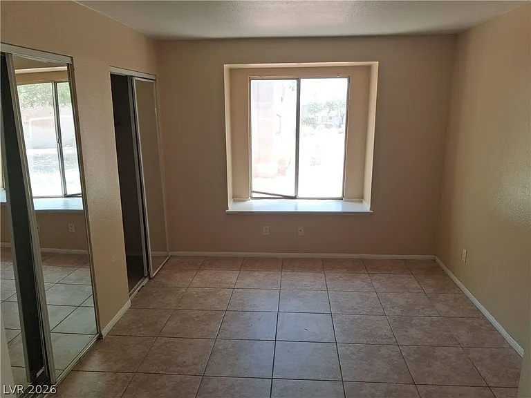 7300 Pirates Cove Rd #1092 — Photo 9