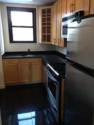 Rented by (Legacy) Elegran