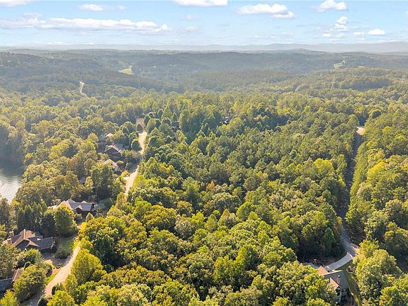 5th image of 155 Ridge Top Ln Lot 11