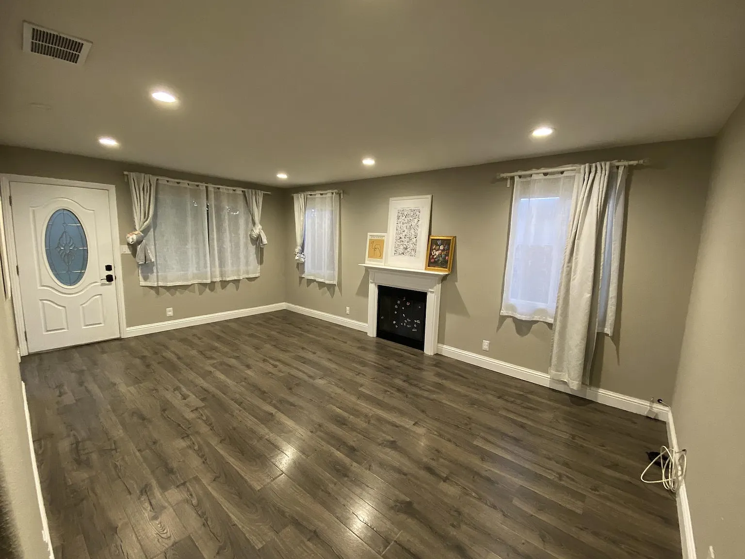 1313 Carlton Ave — Photo 4