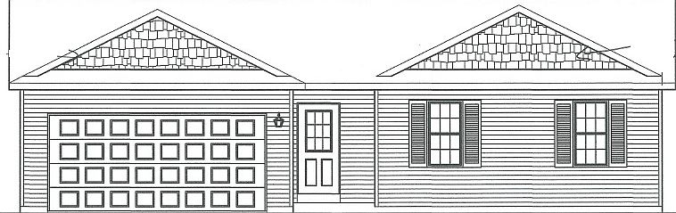 1st image of 1602 Prairie Knl