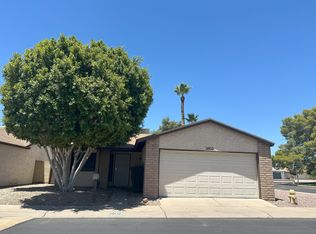 2602 W Hearn Rd, Phoenix, AZ 85023