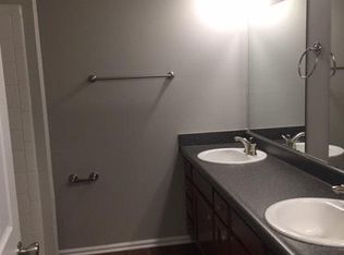 20 Bryn Mawr Ln #T020, Carmel, IN 46032