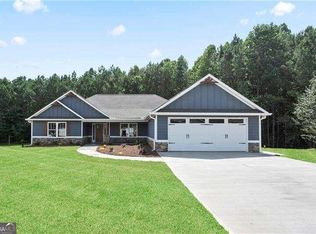 70 Flat Rock Rd #2, Villa Rica, GA 30180