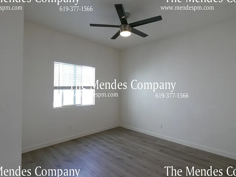 5547 Mary Lane Dr — Photo 12