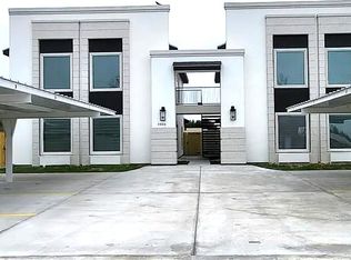 3806 N Robin Ave #4, Pharr, TX 78577