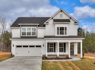 920 Walker Point Dr, Grovetown, GA 30813