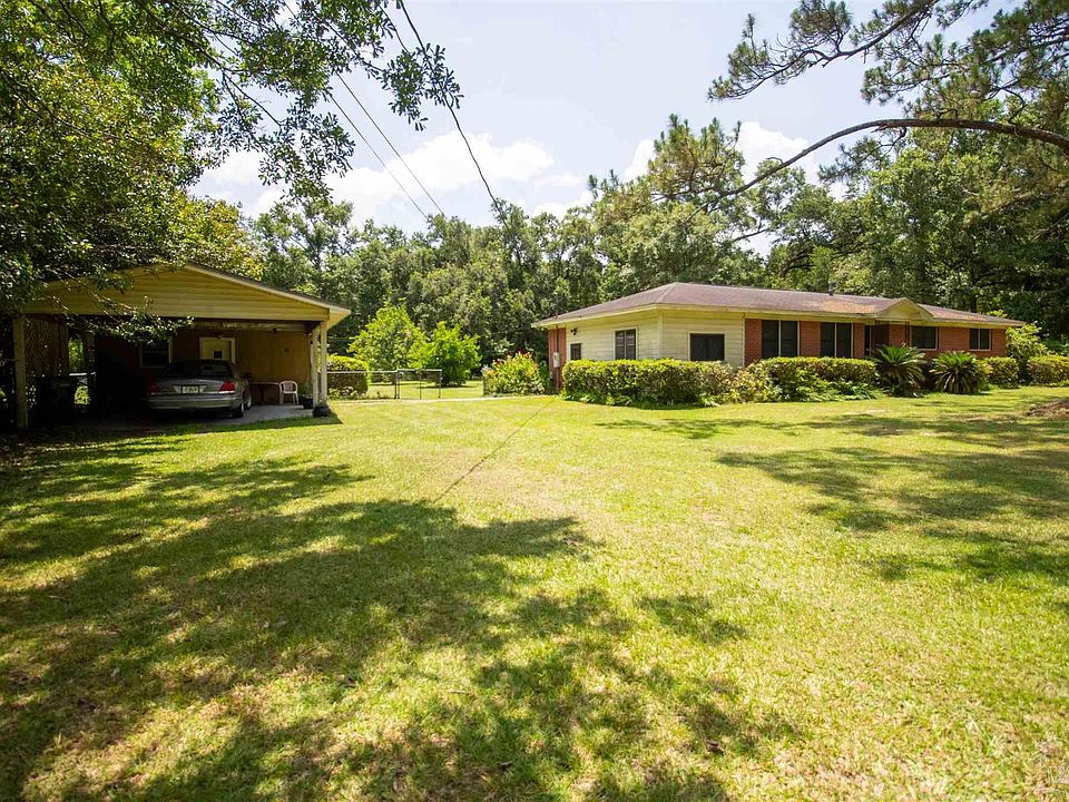 9732 Fowler Ave, Pensacola, FL 32534 Zillow