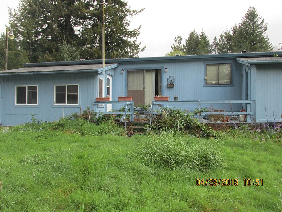 2nd image of 429 N Pleasure Dr