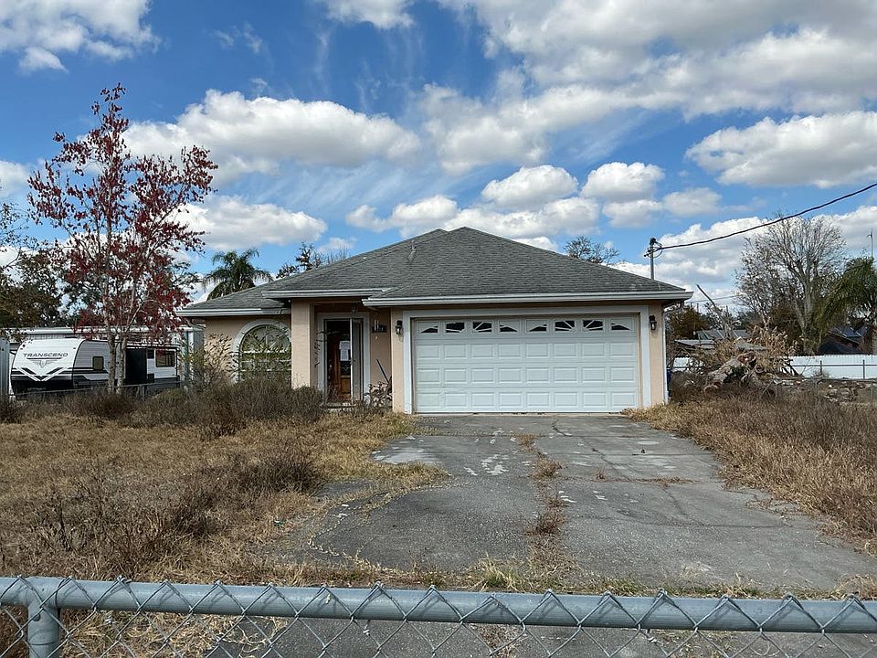 1st image of 9910 Lorrayne Rd