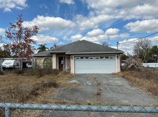 9910 Lorrayne Rd, Riverview, FL 33578