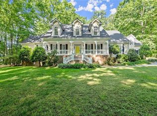 1755 Pine Rd, Dacula, GA 30019