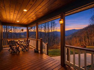 289 Utica Trl, Sylva, NC 28779