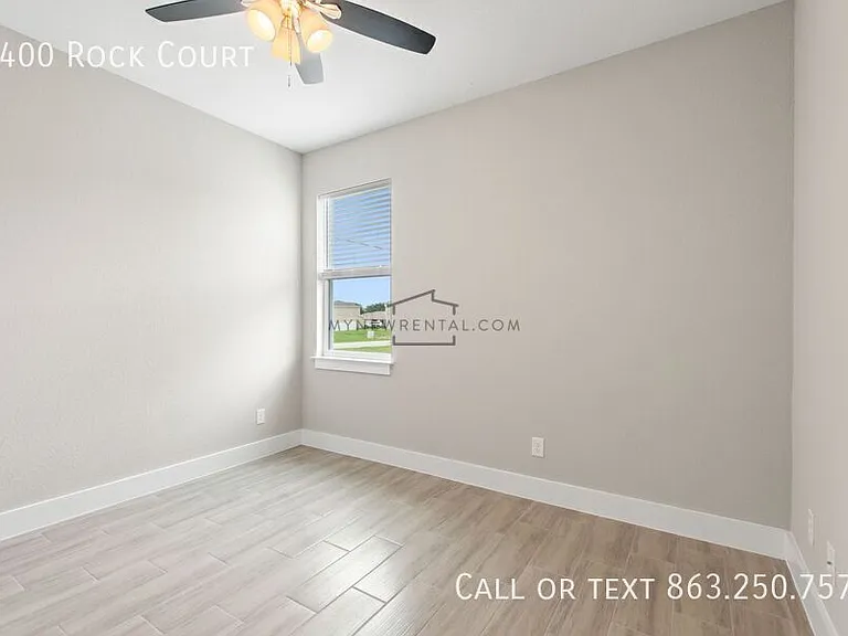 2400 Rock Ct — Photo 19