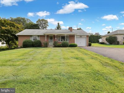 3409 Perkiomen Ave, Reading, PA, 19606