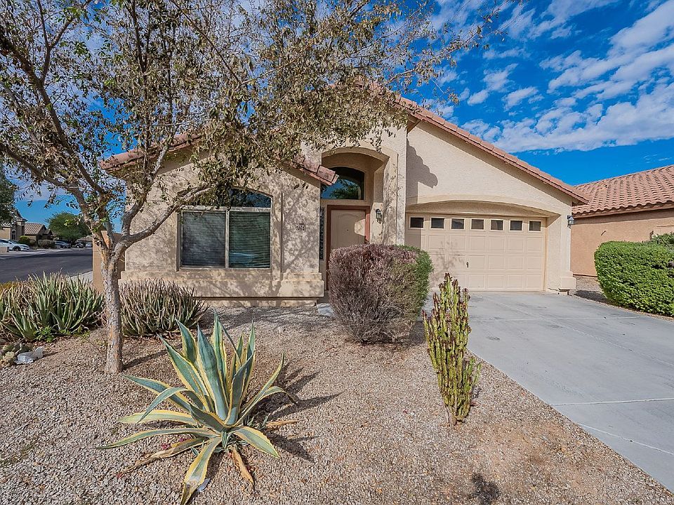 1st image of 5054 S 235th Dr