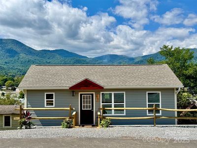 164 Carsen Loop, Waynesville, NC, 28785